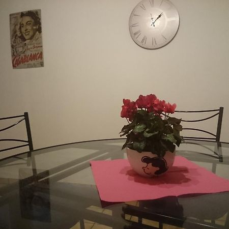 Ferienwohnung An Der Loreley Bornich Εξωτερικό φωτογραφία